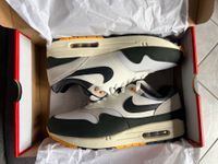 Nike Air Max 1 PRM *Athletic Department*  44,5 Kreis Ostholstein - Süsel Vorschau