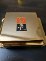 Yves Saint Laurent Eyeshadow Duo Neue Baden-Württemberg - Baden-Baden Vorschau