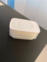 Tupperware Cool’n’Fresh Stapelbox 3-Frischebehälter Klimakabinett Bayern - Aurachtal Vorschau