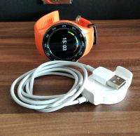 Huawei Watch 2 SmarWatch WiFi + LTE + nanoSim + Play Store Hessen - Linsengericht Vorschau