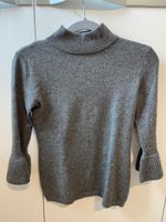 Philosophy Cashmere Pullover grau Gr. XS Nordrhein-Westfalen - Erwitte Vorschau