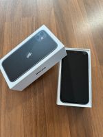 iPhone 11 64 gb Nordrhein-Westfalen - Mönchengladbach Vorschau