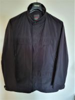 LODENFREY GORE TEX + Jacke + Regenjacke + Gr. XXL + NP € 598 Nordrhein-Westfalen - Jülich Vorschau