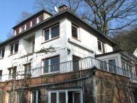 Sehr attraktives Mehrfamilienhaus in bester Lage von Marburg Hessen - Marburg Vorschau