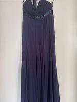 Ballkleid Zero Niedersachsen - Göttingen Vorschau