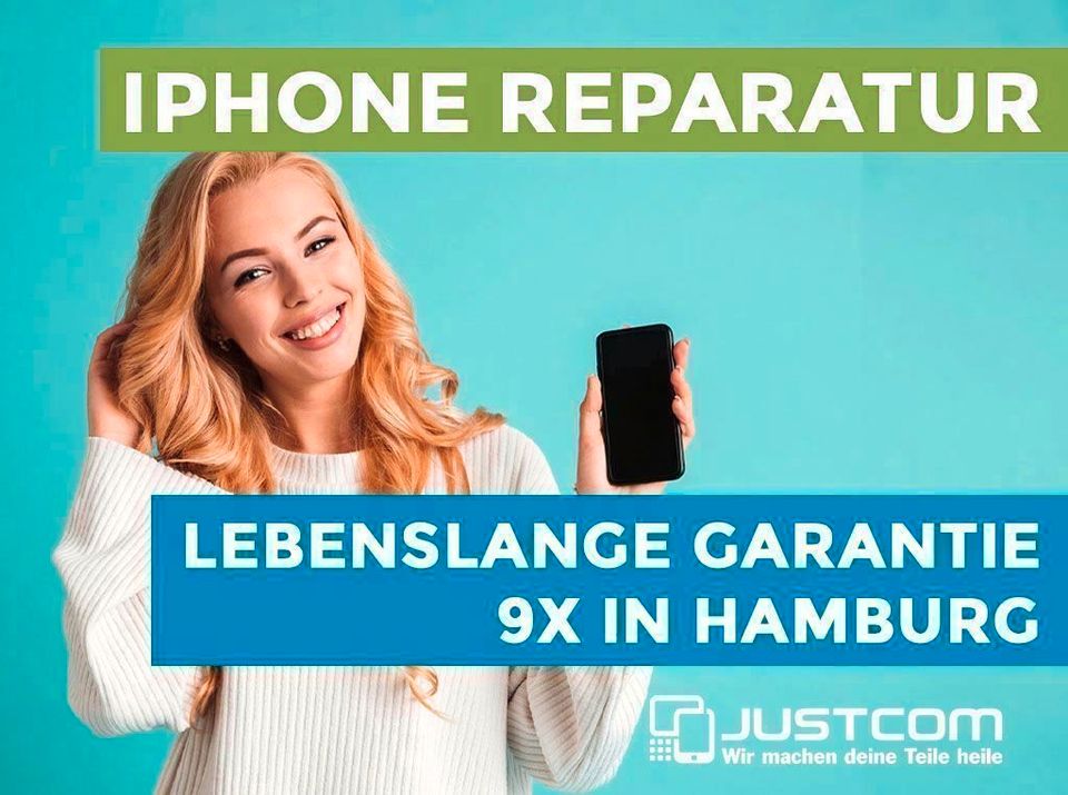 JETZT ANFRAGEN & DIREKT ONLINE BESTELLEN! - Gratis Lieferung innerhalb Deutschlands - Finanzierung & Ratenzahlung verfügbar - Apple iPhone 15 iPhone 14 iPhone 13 iPhone 12 iPhone 11 iPhone Pro Max in Hamburg