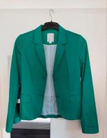 Blazer S.Oliver 34 Niedersachsen - Jork Vorschau
