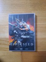 Appleseed DVD Nordrhein-Westfalen - Telgte Vorschau