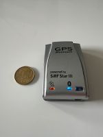 Bluetooth GPS Modul Bayern - Freilassing Vorschau