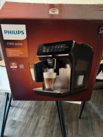 Phillips Kaffee Vollautomat Nordrhein-Westfalen - Erftstadt Vorschau