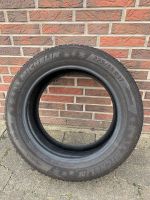 1x Michelin Alpin5 225/55 R17 Nordrhein-Westfalen - Bünde Vorschau