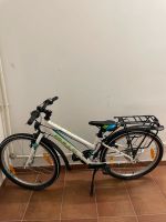 Kinderfahrrad Bulls 24 Zoll Berlin - Grunewald Vorschau