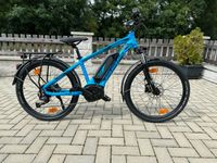 BBF Argos 1.0 24er E MTB Neu Angebot !!! Thüringen - Kahla Vorschau