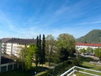 Moblierte Wohnung Sofort zu vermieten Baden-Württemberg - Singen Vorschau
