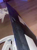 Snowboard (2st) + 1x Snowboardschuhe Hessen - Gelnhausen Vorschau