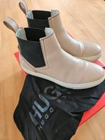 Schuhe Hugo Boss Hessen - Villmar Vorschau