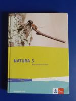 Natura 5, Rheinland-Pfalz, ISBN 978-3-12-049601-4 Rheinland-Pfalz - Bendorf Vorschau