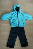 Color Kids Skianzug Schneeanzug Skihose Schneehose 98 - 104 Sachsen - Chemnitz Vorschau