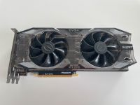 EVGA GEFORCE RTX 2070 SUPER, 8GB Baden-Württemberg - Küssaberg Vorschau