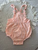 Romper Größe 86/92 neu H&M Saarbrücken-Mitte - St Arnual Vorschau