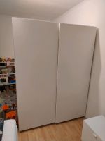 Kleiderschrank Ikea Pax Duisburg - Duisburg-Süd Vorschau