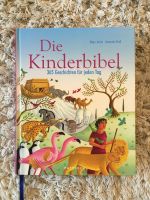 nagelneue Buch Die Kinderbibel von Mary Joslin und Amanda Hall Bonn - Beuel Vorschau