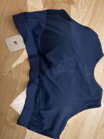 Fabletics Sport BH Niedersachsen - Duderstadt Vorschau