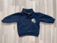 Sweatshirt Gr. 74 Disney Micky Dresden - Pieschen Vorschau