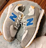 New balance 574 gr.40 Niedersachsen - Osnabrück Vorschau