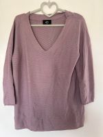 Damen Pulli Shirt in Gr 36 /38 Neu ungetragen Nordrhein-Westfalen - Weilerswist Vorschau