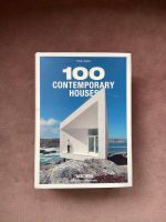 Taschen Architektur Buch 100 Contemporary Houses Bayern - Heroldsberg Vorschau