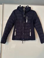 Superdry Jacke Damen Bayern - Sonthofen Vorschau