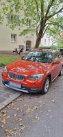 Bmw x1 18d automatik Nürnberg (Mittelfr) - Südstadt Vorschau