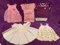 Baby Kleider Set Gr. 80 Baden-Württemberg - Heilbronn Vorschau