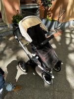 Bugaboo Buffalo Kinderwagen/ baby carriage Berlin - Schöneberg Vorschau