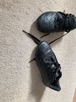 Fußballschuhe adidas Nordrhein-Westfalen - Kerpen Vorschau