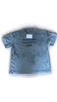 Acne Studios t-Shirt Rheinland-Pfalz - Unkel Vorschau