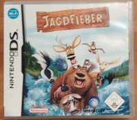 Jagdfieber für Nintendo DS Nordrhein-Westfalen - Bad Berleburg Vorschau