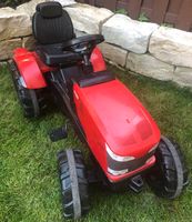 Kinder Traktor Trekker Bremen - Walle Vorschau