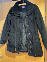 Parka / Übergangsjacke Gr.32/158 Dresden - Strehlen Vorschau