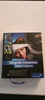 Fotografen Lehrbuch Baden-Württemberg - Brühl Vorschau