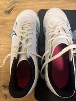 Nike Mercurial Fußballschuhe Größe 38 Bayern - Regensburg Vorschau
