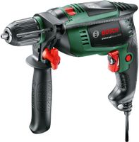 Bosch Schlagbohrmaschine UniversalImpact 800 im Koffer • NEU! Nordrhein-Westfalen - Gummersbach Vorschau