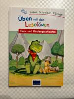 Kinderbuch Baden-Württemberg - Heidelberg Vorschau