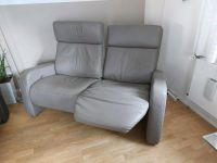 Himolla 2er Sofa mit Relaxfunktion Baden-Württemberg - Oberboihingen Vorschau