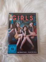 Girls Staffel 1 DVD Leipzig - Leipzig, Zentrum Vorschau