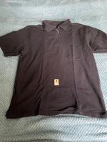 Poloshirts Größe L je 4 Euro Berlin - Zehlendorf Vorschau
