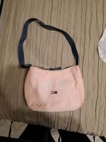 Tommy Hilfiger*Schultertasche*Taschen*Handtasche Baden-Württemberg - Hockenheim Vorschau