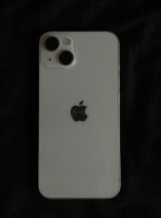iPhone 13, 128gb, Polarweiss Bayern - Landshut Vorschau