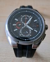 Citizen Herren Chronograph Super Titanium - Immer pünktlich! Nordrhein-Westfalen - Everswinkel Vorschau